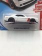 2018 Hot Wheels 2015 Dodge Challenger SRT Target Red Exclusive #9 Cheap