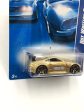 2007 Hot Wheels #152 Nissan Z MM6 Online Hot Sale