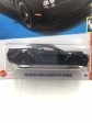 2023 hot wheels #151 18 Dodge Challenger SRT Demon 46F on Sale