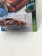 2020 hot wheels super treasure hunt #130 Mazda RX-7 factory sealed sticker with protector Supply