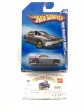 2009 Hot Wheels #128 Dodge Challenger Concept DD2 Sale