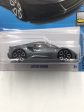 2023 hot wheels #121 Lotus Emira 62F For Sale