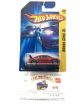 2007 Hot wheels #28 Honda Civic Si SS1 Online Sale