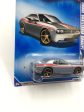 2009 Hot Wheels #128 Dodge Challenger Concept DD2 Sale