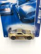 2007 Hot Wheels #152 Nissan Z MM6 Online Hot Sale