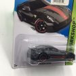 2015 Hot Wheels #188 Ferrari 599XX Online