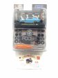 M2 Machines Model-Kit 1970 Ford Mustang Foose Gambler 514 CHASE 750 For Discount