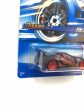 2006 Hot Wheels #19 Nissan Z MM1 on Sale