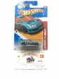 2012 hot wheels #198 Citroen C4 Rally SS1 Discount