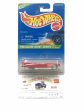 1996 Hot Wheels Treasure Hunt #5 of 12  1959 Caddy W Protector For Cheap