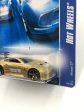 2007 Hot Wheels #152 Nissan Z MM6 Online Hot Sale