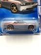 2009 Hot Wheels #128 Dodge Challenger Concept DD2 Sale