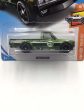 2018 hot wheels super treasure hunt Datsun 620 with protector Discount