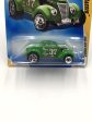 2008 Hot wheels #25 Pass n Gasser Q6 Online Hot Sale