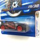 2006 Hot Wheels #19 Nissan Z MM1 on Sale