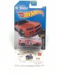 2016 hot wheels #83 Nissan Skyline GT-R Need for Speed (R34) PP1 Fashion