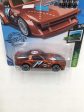 2020 hot wheels super treasure hunt #130 Mazda RX-7 factory sealed sticker with protector Supply