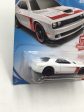 2018 Hot Wheels 2015 Dodge Challenger SRT Target Red Exclusive #9 Cheap