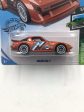 2020 hot wheels super treasure hunt #130 Mazda RX-7 factory sealed sticker with protector Supply