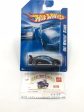 2008 Hot wheels #47 Honda Civic Si GG3 Online