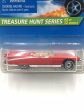 1996 Hot Wheels Treasure Hunt #5 of 12  1959 Caddy W Protector For Cheap