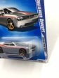 2009 Hot Wheels #128 Dodge Challenger Concept DD2 Sale