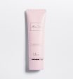 MISS DIOR NOURISHING ROSE HAND CREAM Cheap