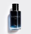 SAUVAGE PARFUM Online Hot Sale