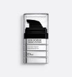 DIOR HOMME DERMO SYSTEM FIRMING SMOOTHING CARE Online Sale