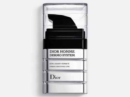 DIOR HOMME DERMO SYSTEM FIRMING SMOOTHING CARE Online Sale