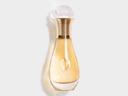 J ADORE EAU DE PARFUM ROLLER-PEARL Online Sale