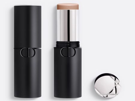 DIOR FOREVER SKIN CONTOUR For Cheap