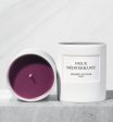 FIGUE MÉDITERRANÉE CANDLE Discount