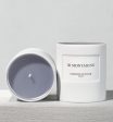 30 MONTAIGNE
CANDLE Discount