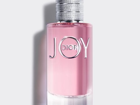 JOY BY DIOR EAU DE PARFUM Supply