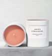 JARDIN D ORANGERS CANDLE Online