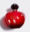 HYPNOTIC POISON EAU DE TOILETTE Fashion