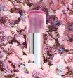 MISS DIOR BLOOMING BOUQUET MINI MISS Fashion