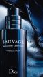 SAUVAGE THE CLEANSER Online