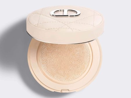 DIOR FOREVER CUSHION POWDER Online Sale