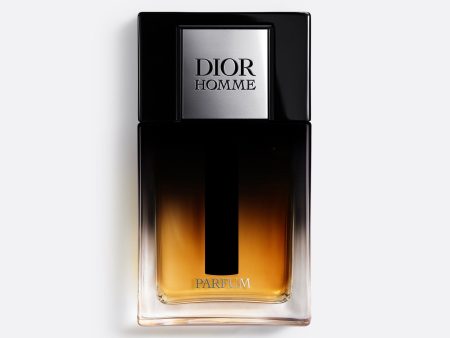 DIOR HOMME PARFUM Online Hot Sale