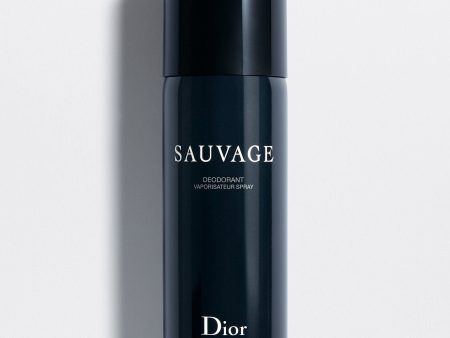 SAUVAGE DEODORANT For Cheap