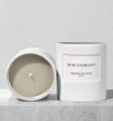 BOIS D ARGENT
CANDLE For Cheap