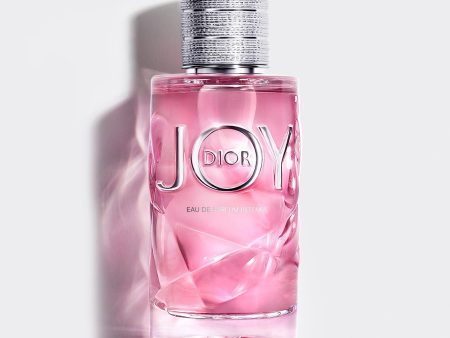 JOY BY DIOR EAU DE PARFUM INTENSE For Sale