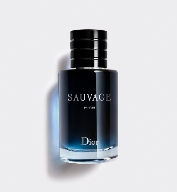 SAUVAGE PARFUM Online Hot Sale