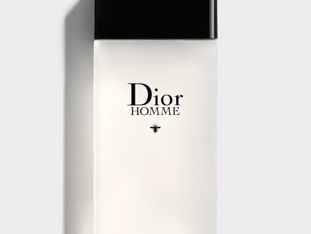 DIOR HOMME SHOWER GEL For Cheap