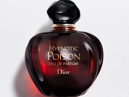 HYPNOTIC POISON EAU DE PARFUM Discount