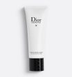 DIOR HOMME SOOTHING SHAVING CREAM Hot on Sale