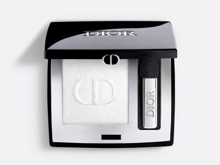 DIORSHOW MONO COULEUR For Cheap