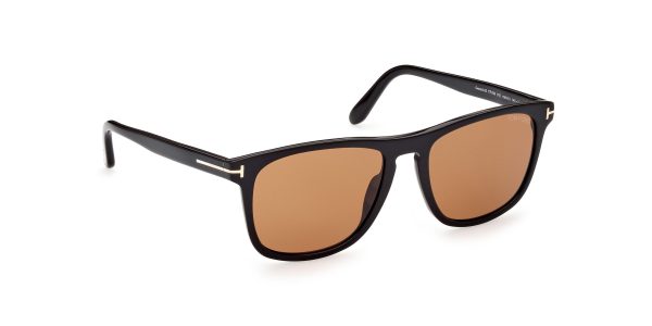 Ft0930 Tom Ford Sunglasses For Discount